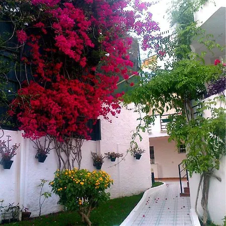 Oasis * Torremolinos